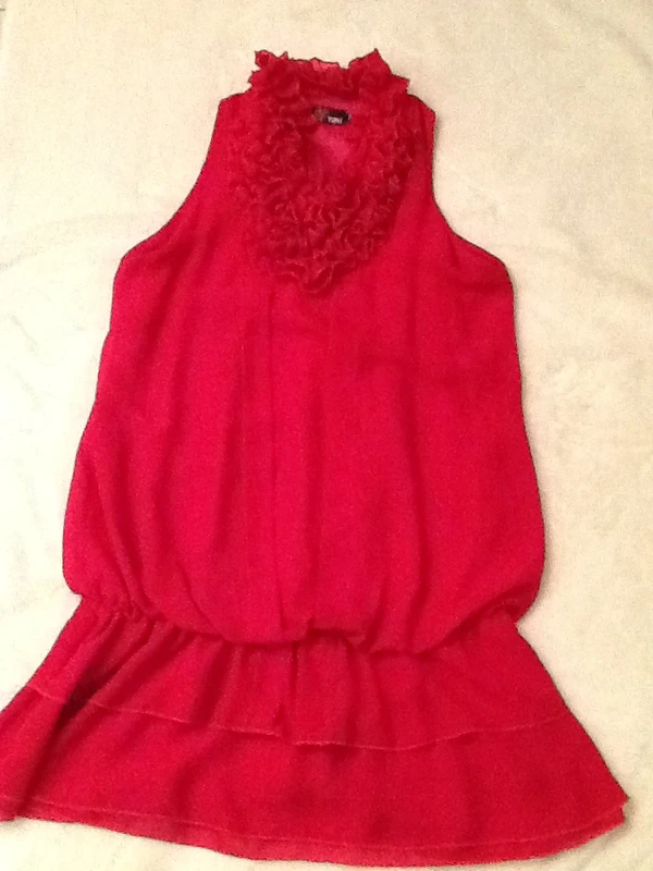 Robe marque YUMI