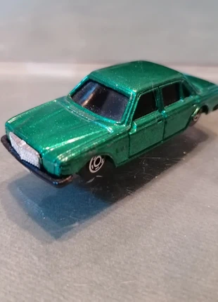 Mercedes Benz 450 SEL, marke: unknown brand, zustand: Sehr gut, 10,00 €, 11,20 € inklusive Vinted-Käuferschutz