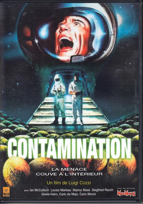 contamination 1980 1