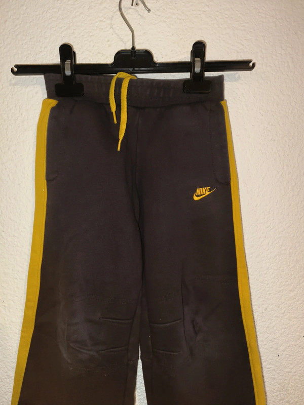 Jogging nike 2