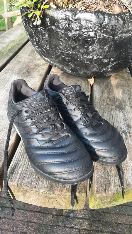 Turfschoenen adidas outlet