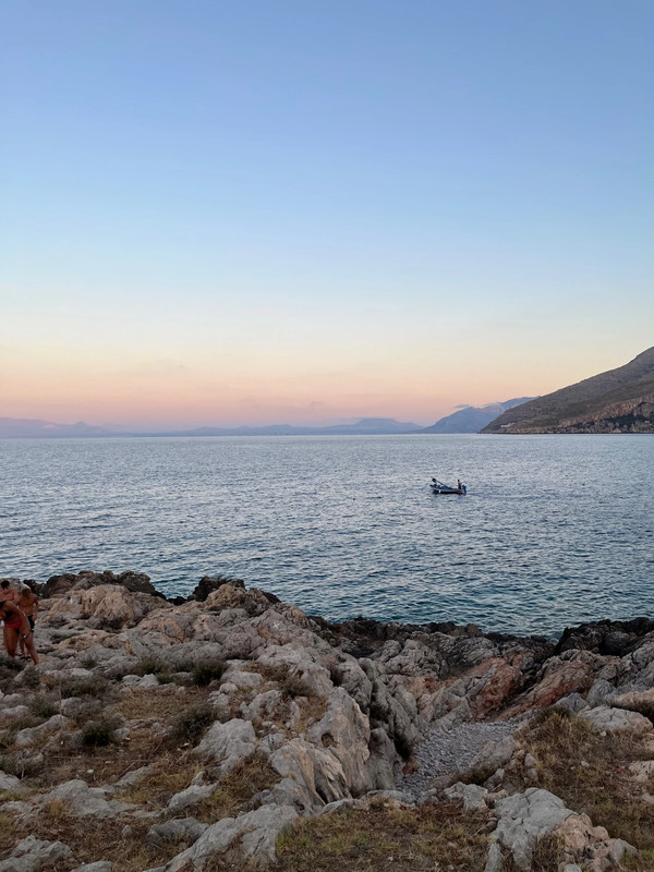 Φωτογραφία προφίλ του χρήστη aurora_salerno