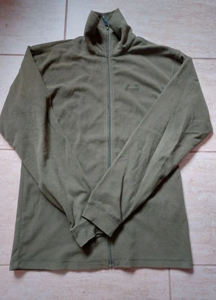 Pile uomo, marque: Baleno, état: Très bon état, taille: S, 5,00 €, 5,95 € Protection acheteurs incluse