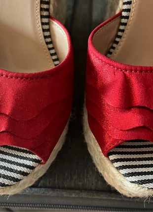 Sandália SMF, marque: SMF, état: Neuf sans étiquette, taille: 37, 15,00 €, 16,45 € Protection acheteurs incluse