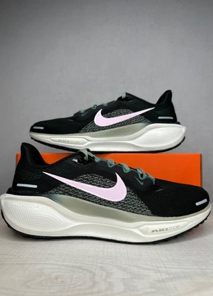 Nike Air Zoom Pegasus 41, brand: Nike, condition: Very good, size: 38.5, €76.00, €80.50 includes Buyer Protection Pro