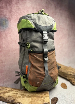 sac de randonnée 40l, brand: Quechua, condition: Good, €39.00, €41.65 includes Buyer Protection Pro