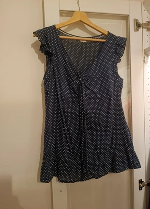 Bluse von Esprit, marque: Esprit, état: Très bon état, taille: M / 38 / 10, 8,00 €, 9,10 € Protection acheteurs incluse