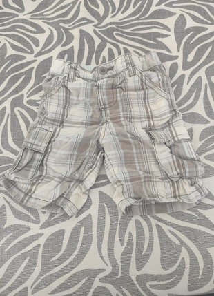 Short 12 mois, marque: Kimbaloo, état: Très bon état, taille: 12-18 mois / 80 cm, 1,00 €, 1,75 € Protection acheteurs incluse