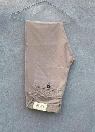 🍂pantaloni casual donna pantalon décontracté femme🍂, brand: Blend, condizioni: Ottime, taglia: L / IT 44 / EU 40, €6.00, €7.00 include la Protezione acquisti