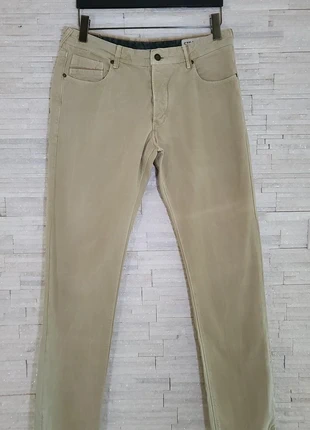 Chino homme beige Jules taille W33 L34, brand: Jules, condition: Very good, size: W33, €9.00, €10.15 includes Buyer Protection