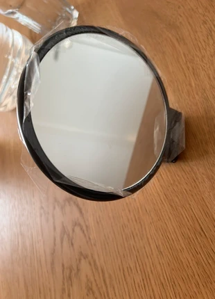 Miroir pliable portatile, condition: New without tags, €3.00, €3.85 includes Buyer Protection
