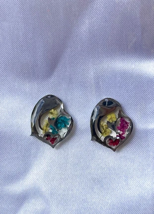 Collana ciondolo mamma e bebè, condition: Very good, €20.00, €21.70 includes Buyer Protection Pro