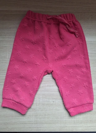 Bas de survêtement - Pat & Ripaton - 6mois, marque: Pat et Ripaton, état: Très bon état, taille: 6-9 mois / 68 cm, 2,20 €, 3,01 € Protection acheteurs incluse