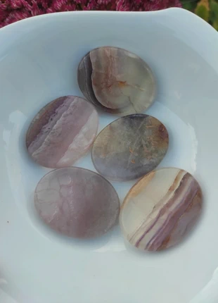 Fluorite, brand: Pierre, condition: New without tags, €8.99, €10.14 includes Buyer Protection