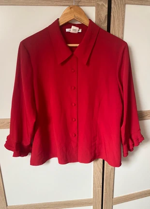 Chemise 👔, marca: Christine Laure, estado: Nuevo sin etiquetas, tamaño: L / 40 / 12, 9,99 €, 11,19 € Protección al comprador incluida