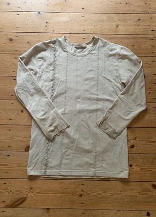 Insun T-Shirt, brand: Vintage, condition: Satisfactory, size: S / 8, £10.00, £11.20 includes Buyer Protection