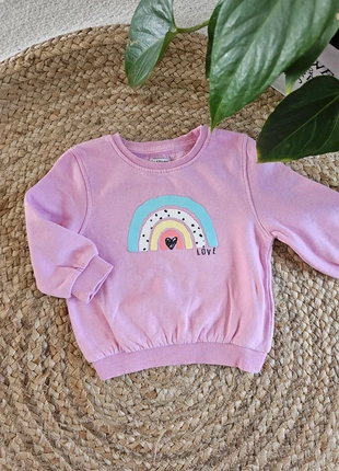 Pull pat & ripaton, marque: Pat et Ripaton, état: Très bon état, taille: 18-24 mois / 86 cm, 5,00 €, 5,95 € Protection acheteurs (Pro) incluse