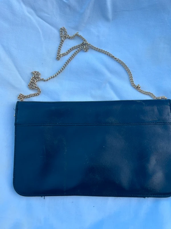 Sac à bandoulière - photo numéro 6