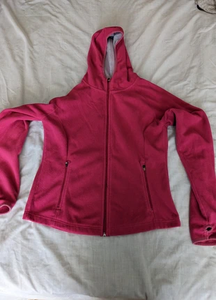 Casaco feminino Everest tamanho EU 36, marca: Everest, estado: Bom, tamanho: S / 36 / 8, €5.00, €5.95 inclui Proteção do Comprador