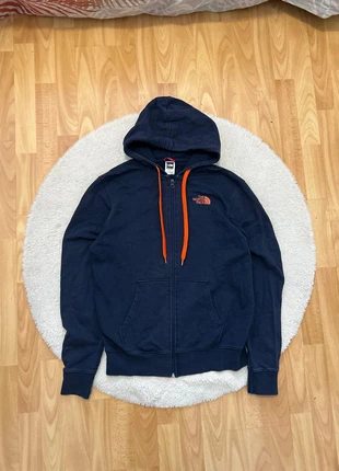 veste zip the north face homme (S), marque: The North Face, état: Très bon état, taille: S, 20,00 €, 21,70 € Protection acheteurs incluse