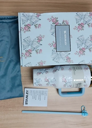 Stanley cup set, brand: Stanley, condition: New with tags, €50.00, €53.20 includes Buyer Protection