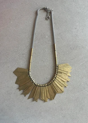 Collier, marca: Dorè, estado: Muito bom, €4.00, €4.90 inclui Proteção do Comprador