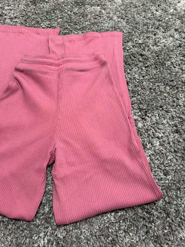 Zara Pants 2