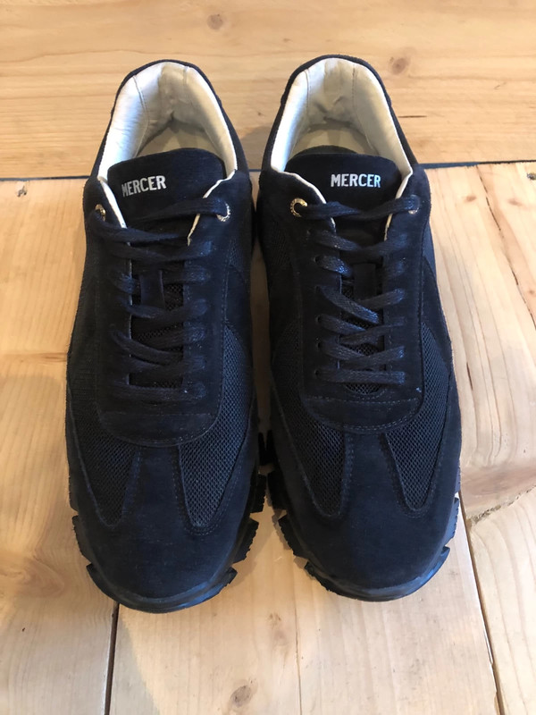 Maat 2.5 schoenen sale
