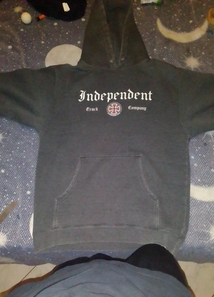 Felpa nhs, merk: NHL, staat: Nieuw zonder prijskaartje, maat: M, € 16,00, € 17,50 inclusief Kopersbescherming