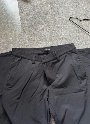 Lobster golfwear waterproof trouser, brand: Lobster, condition: Very good, size: S, £4.00, £4.90 includes Buyer Protection