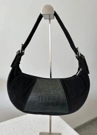 Bolso de hombro vintage, marca: Vintage Dressing, estado: Muy bueno, 30,00 €, 32,20 € Protección al comprador incluida