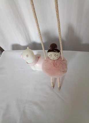 Sac enfant Zara, marca: Zara, estado: Nuevo sin etiquetas, 15,00 €, 16,45 € Protección al comprador incluida