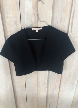 Caraco la fée maraboutee , marque: La Fee Maraboutee, état: Très bon état, taille: M / 38 / 10, 2,00 €, 2,80 € Protection acheteurs incluse