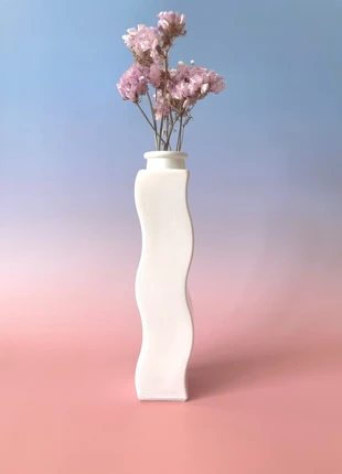 Soliflore IKEA années 90, marque: Vintage Boutique, état: Très bon état, 8,00 €, 9,10 € Protection acheteurs (Pro) incluse