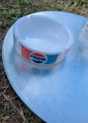 Cendrier, estado: Bom, €5.00, €5.95 inclui Proteção do Comprador