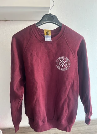 Maglione TCB, marque: Maglione, état: Très bon état, taille: M, 5,00 €, 5,95 € Protection acheteurs incluse