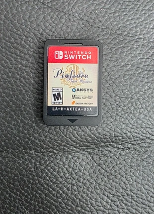 Nintendo switch game, condition: Very good, £20.00, £21.70 includes Buyer Protection