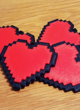 LLaveros de corazon, marque: llaveros, état: Très bon état, 3,00 €, 3,85 € Protection acheteurs (Pro) incluse