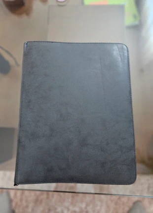 Classeur Toploader 360 emplacements., marke: Pokémon, zustand: Neu, 25,00 €, 26,95 € inklusive Vinted-Käuferschutz