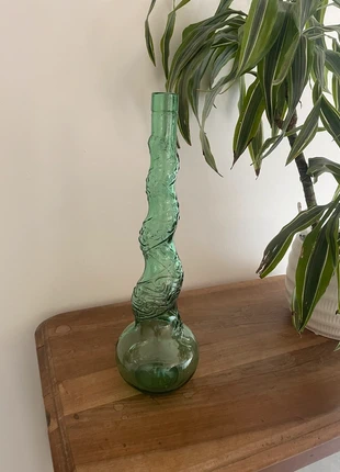 Carafe vintage , marca: Decoration, estado: Muito bom, €14.00, €15.40 inclui Proteção do Comprador Pro