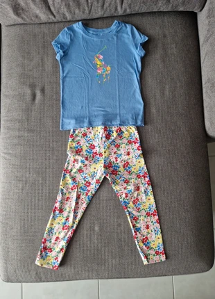 Ralph Lauren 4 ans 👧, marque: Ralph Lauren, état: Très bon état, taille: 4 ans / 104 cm, 20,00 €, 21,70 € Protection acheteurs incluse