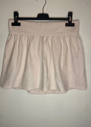 Mini jupe, marque: Bershka, état: Très bon état, taille: M / 38 / 10, 3,00 €, 3,85 € Protection acheteurs incluse