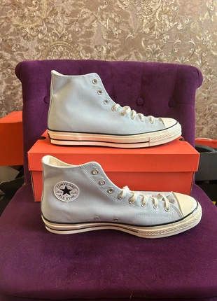 Converse Chuck 70 Hi A03447C pointure 48, marque: Converse, état: Neuf sans étiquette, taille: 48, 44,00 €, 46,90 € Protection acheteurs (Pro) incluse