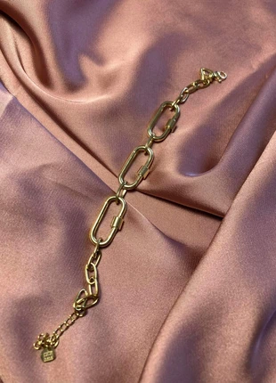 Bracelet , marke: Bijoux, zustand: Neu, mit Etikett, 9,00 €, 10,15 € inklusive Vinted-Käuferschutz