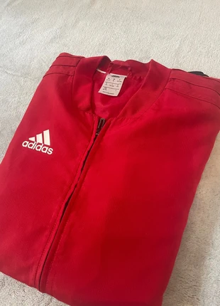 Veste adidas performance condivo 18, brand: adidas, condizioni: Ottime, taglia: L, €20.00, €21.70 include la Protezione acquisti
