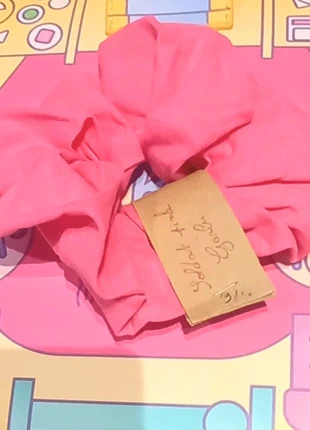 Chouchou soldat pink galu, marque: gal, état: Très bon état, 3,00 €, 3,85 € Protection acheteurs incluse