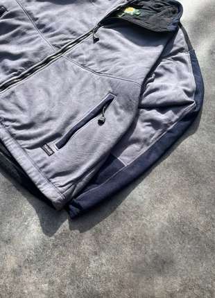 Veste Jacket technique Cabela’s hunting polaire Outdoor polartec XXL/2XL Homme vintage, marca: OUTDOOR, estado: Muy bueno, tamaño: XXL, 27,90 €, 30,00 € Protección al comprador incluida