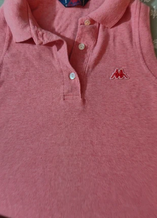 Kappa, marke: Kappa, zustand: Gut, größe: S, 4,00 €, 4,90 € inklusive Vinted-Käuferschutz