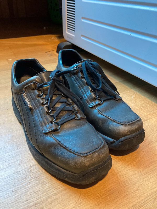 Mephisto jennyfer shoes sales