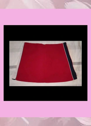 Falda-pantalón / Jupe-pantalons / Saia-pantaloni, état: Très bon état, taille: XXL / 44 / 16, 8,25 €, 9,36 € Protection acheteurs incluse